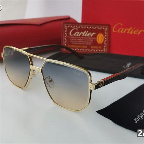 wholesale cartier glasses cheap|cheap cartier glasses with diamonds.